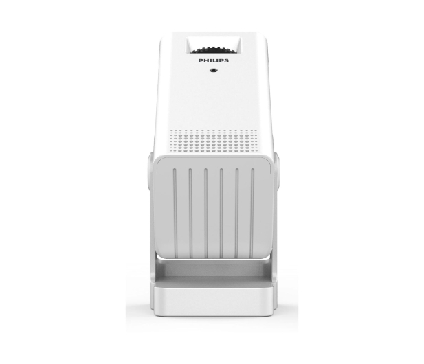 Philips NeoPix 140 - 1367759 - zdjęcie 5